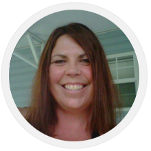 Adrienne Smith "AJ" Founder Smithery Post and Plank